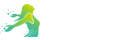 58动漫